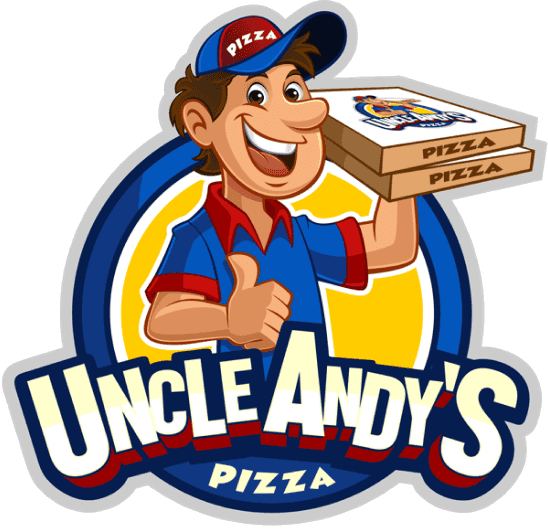Uncle Andy's Image